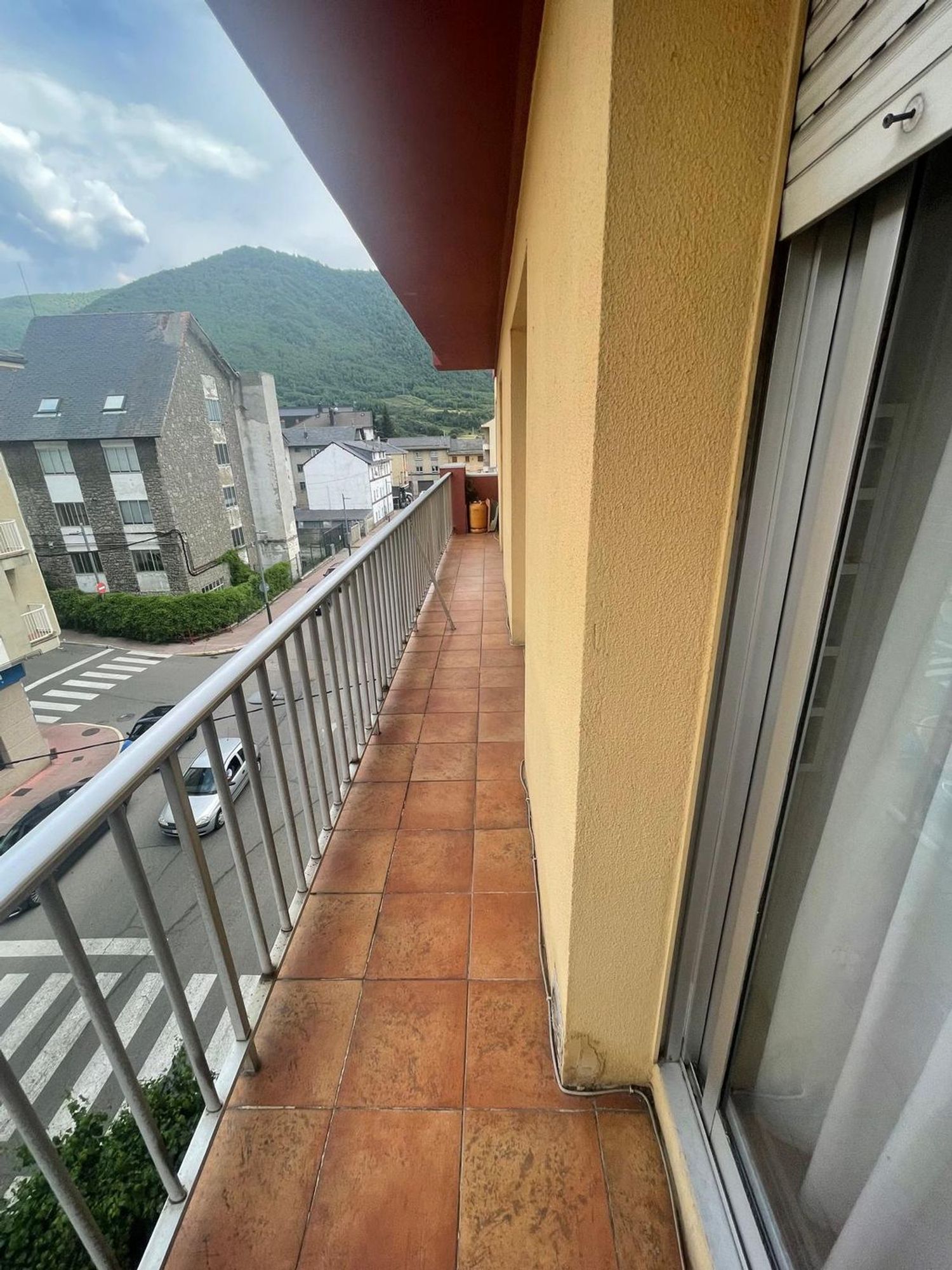 Piso en Calle Doctor Fleming, 8 npisoC - Foto 16