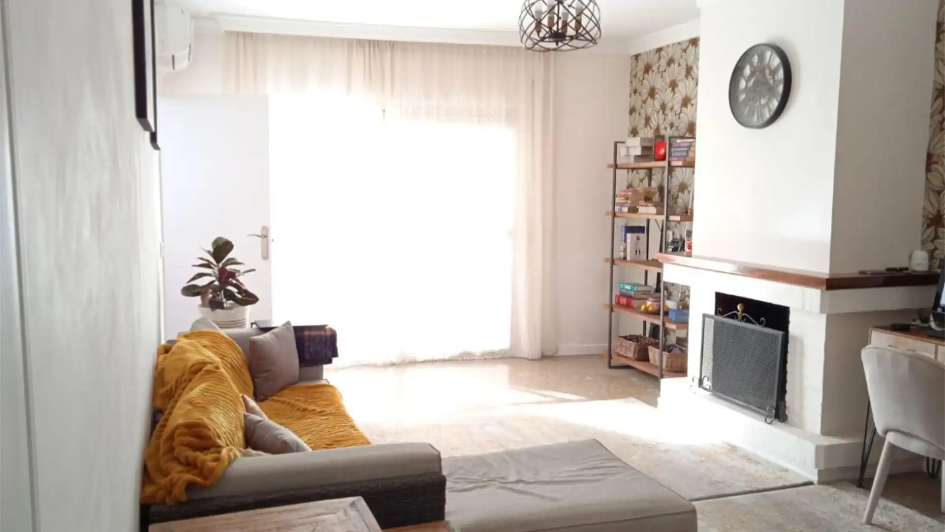 Casa adosada en  Calle Navarra 12 - Foto 33