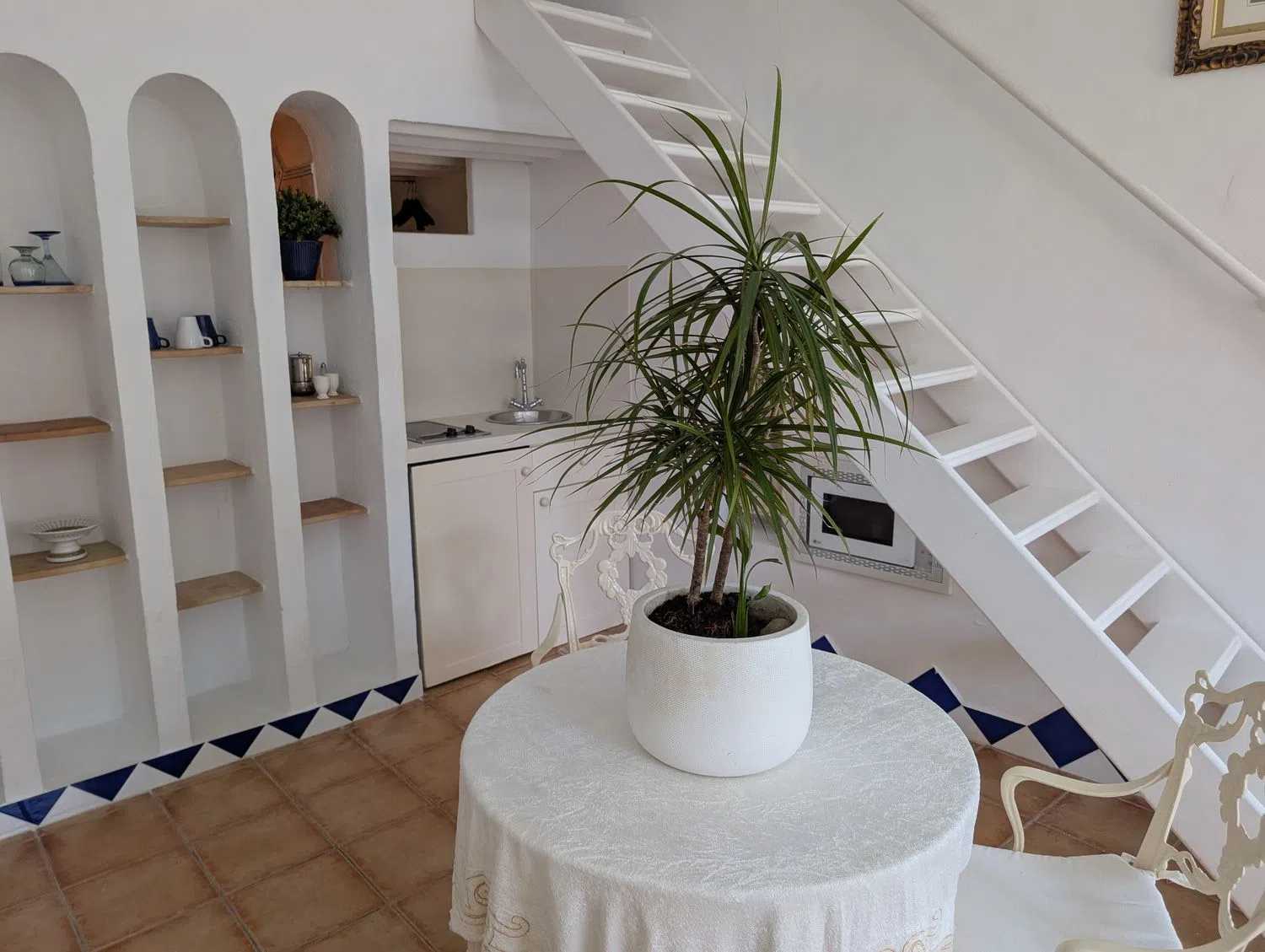 Estudio en Miramar, 7 - Foto 19