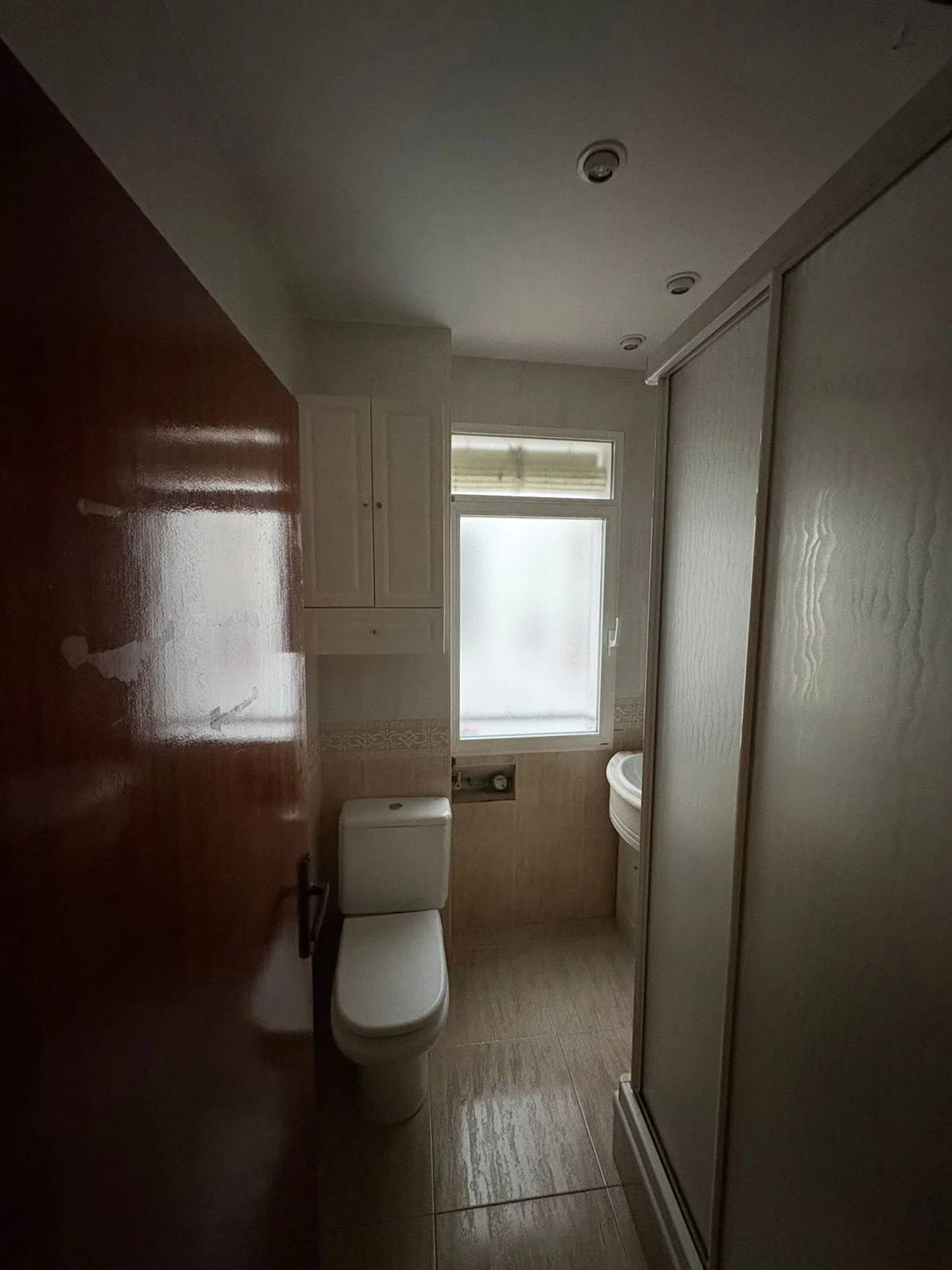 Piso en Barrio Cuatro Caminos - Foto 10