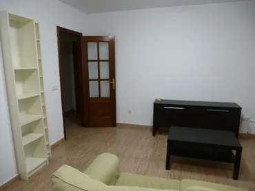 Piso en  Calle Guerreros 19 - Foto 1