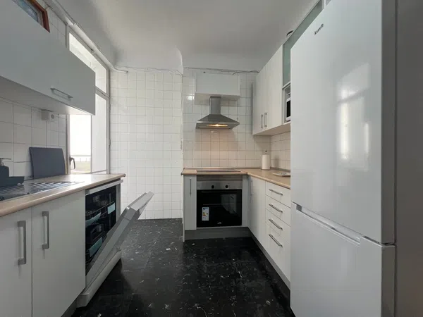 Piso en calle Jaime I el Conquistador, 2 - Foto 13