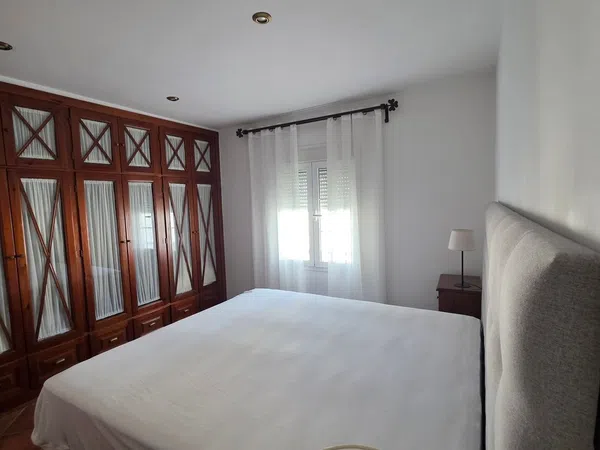 Piso en Calle Virgen de la Soledad, 6, Centro - Doña Mercedes, Centro - Doña Mercedes - Foto 16
