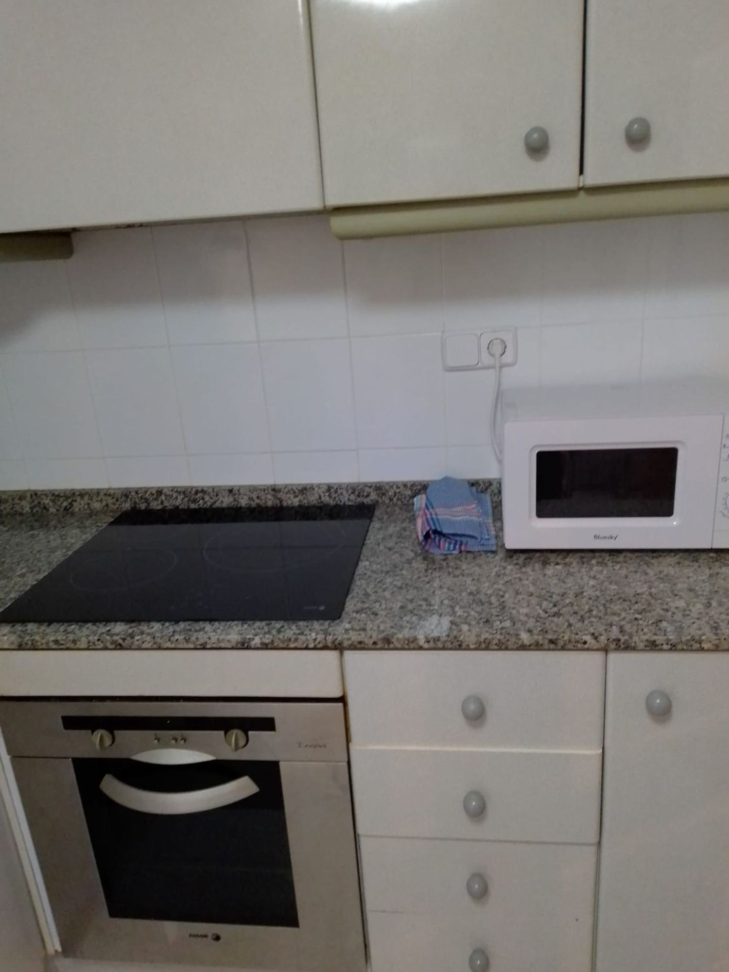 Piso en Calle de Vinaròs, 12, Benimaclet, València - Foto 16