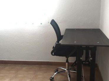 Piso en  Córdoba Capital - Foto 11