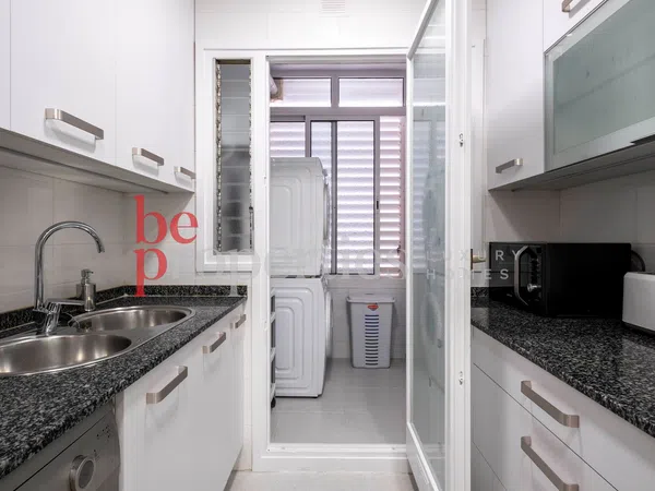 Piso en Carrasco i Formiguera, Coll Favà - Can Magí, Coll Favà - Can Magí - Foto 15