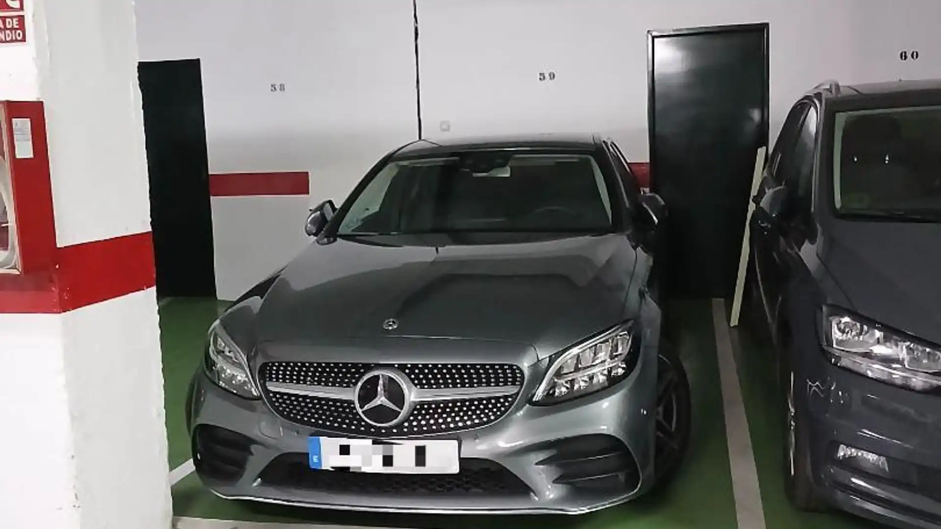 Piso en  Plaza de San Nicolás 2 - Foto 1