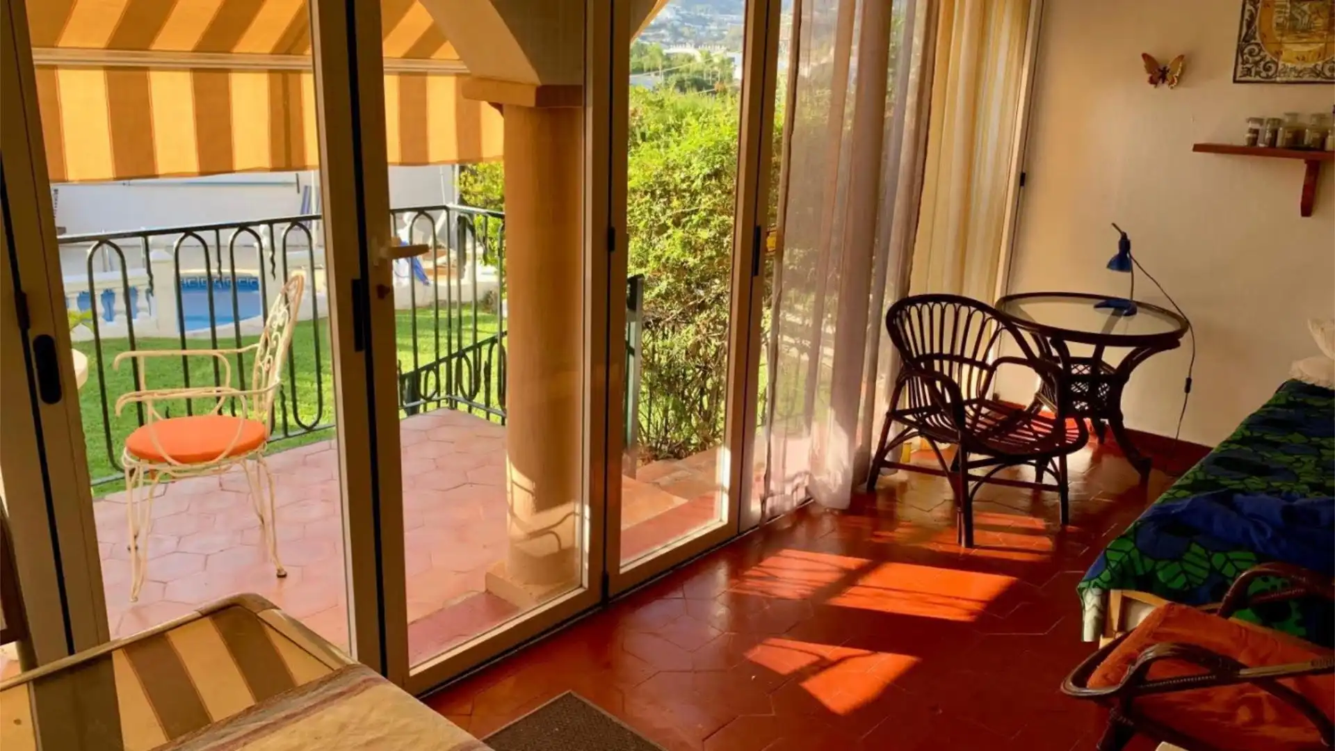 Chalet en  Calle las Buganvillas 27 - Foto 39