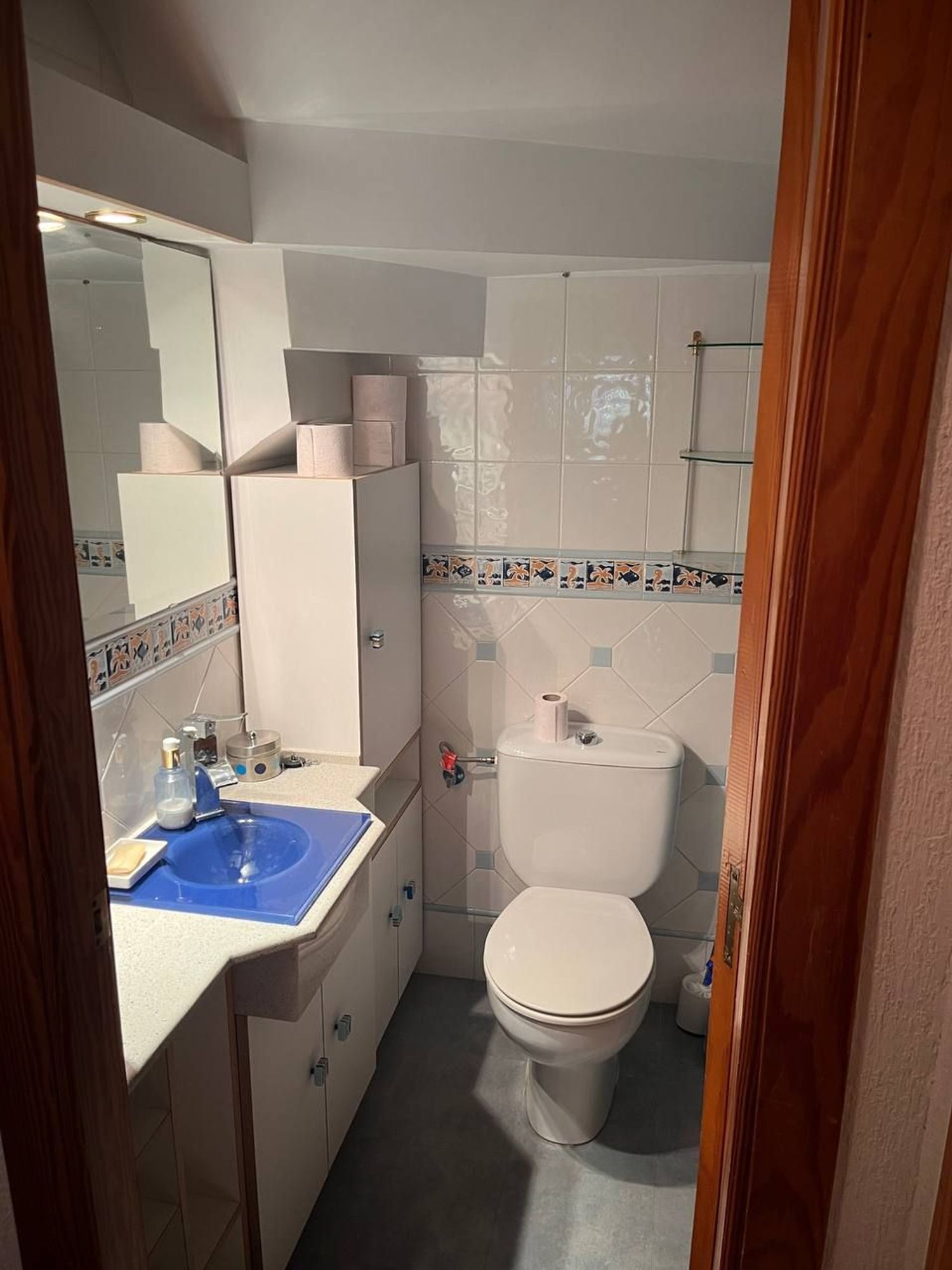 Chalet pareado en calle Mallorca, 2 - Foto 9