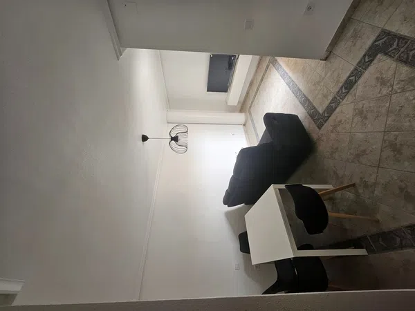 Dúplex en calle Mayor, 2 - Foto 3