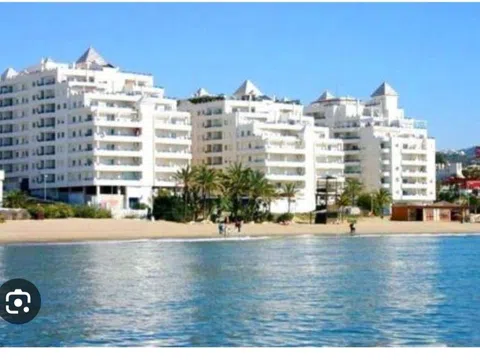 Piso en calle Tales de Mileto, 1 - Foto 4