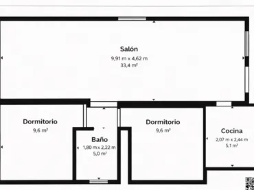 Chalet en  Calle Hermanos Álvarez Quintero 296 - Foto 30