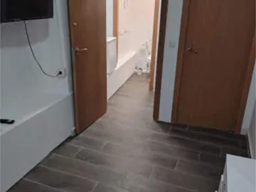 Piso en san agusti - Foto 2