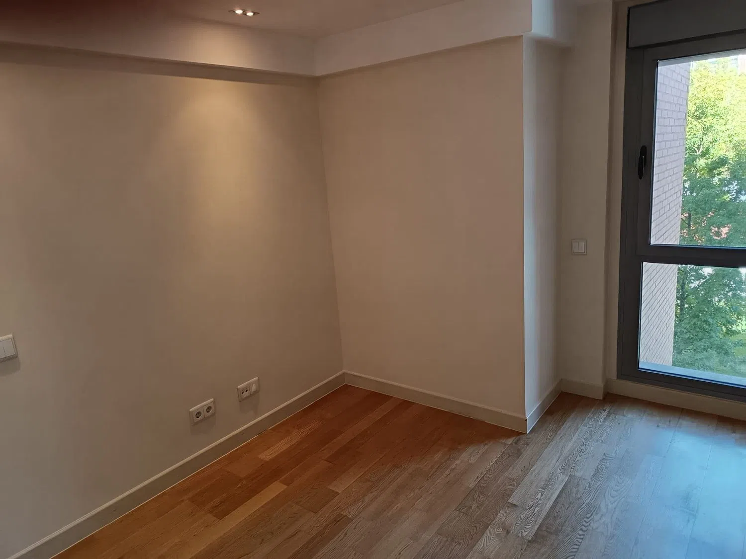 Piso en calle de Caleruega, 82 - Foto 14