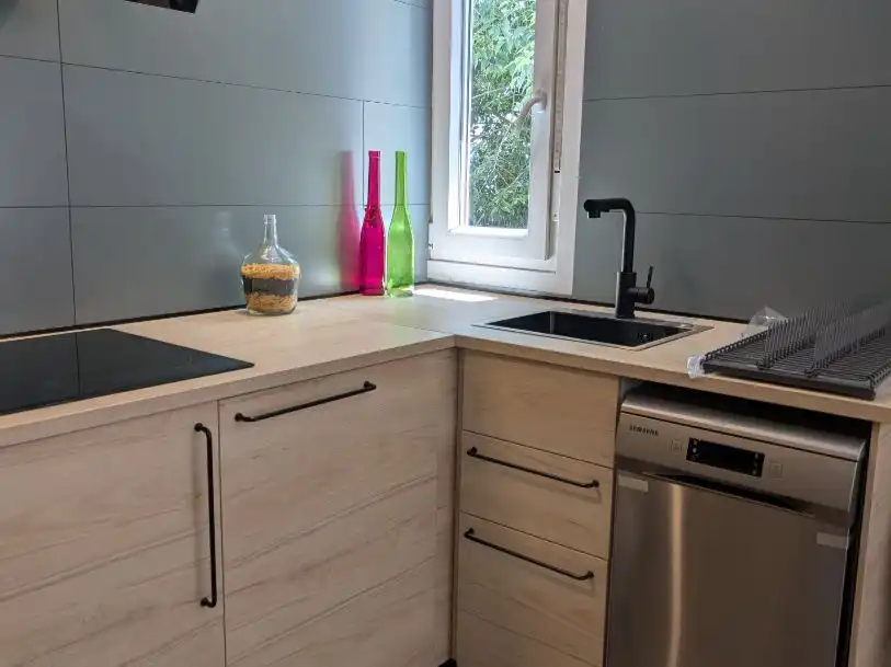 Apartamento en  Avenida Santa Marina 10 - Foto 18