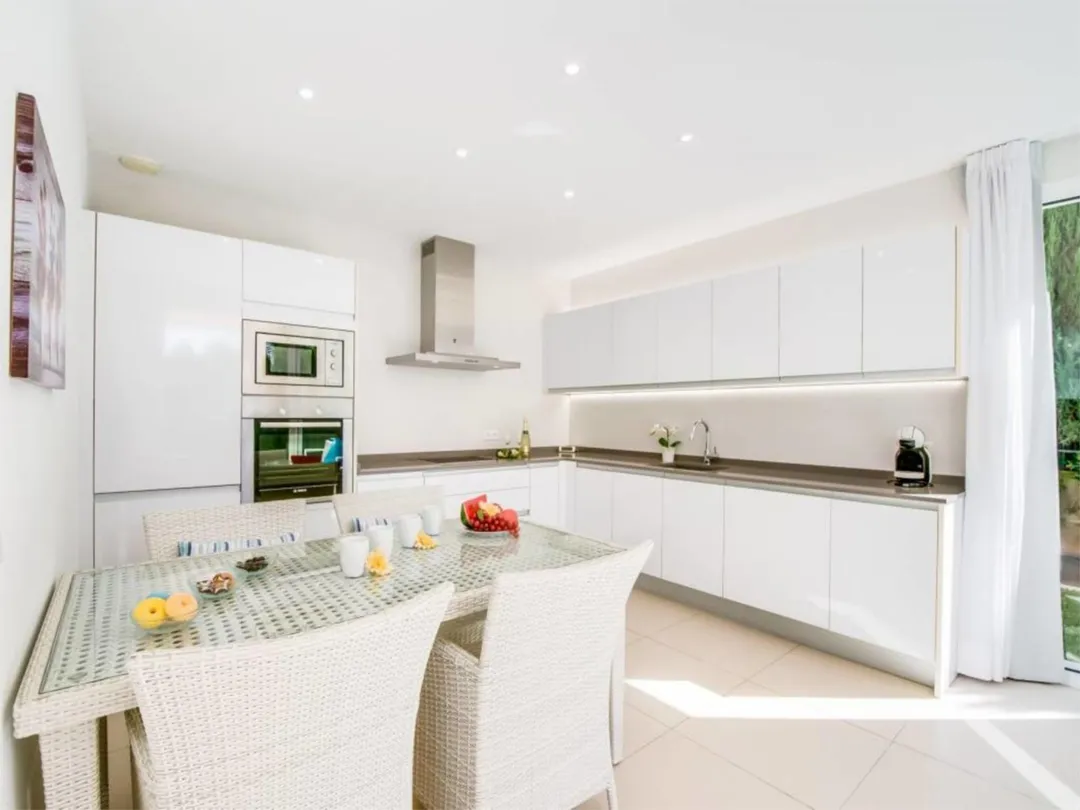 Chalet en  Carrer del Roure 177 - Foto 12