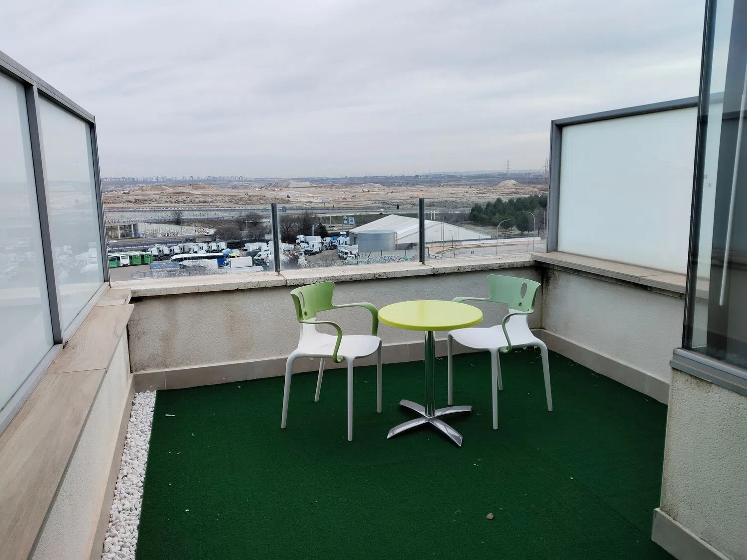 Dúplex en calle cerro del murmullo, 11 - Foto 7