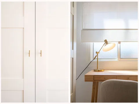 Piso en calle Bocanegra, 2 - Foto 14