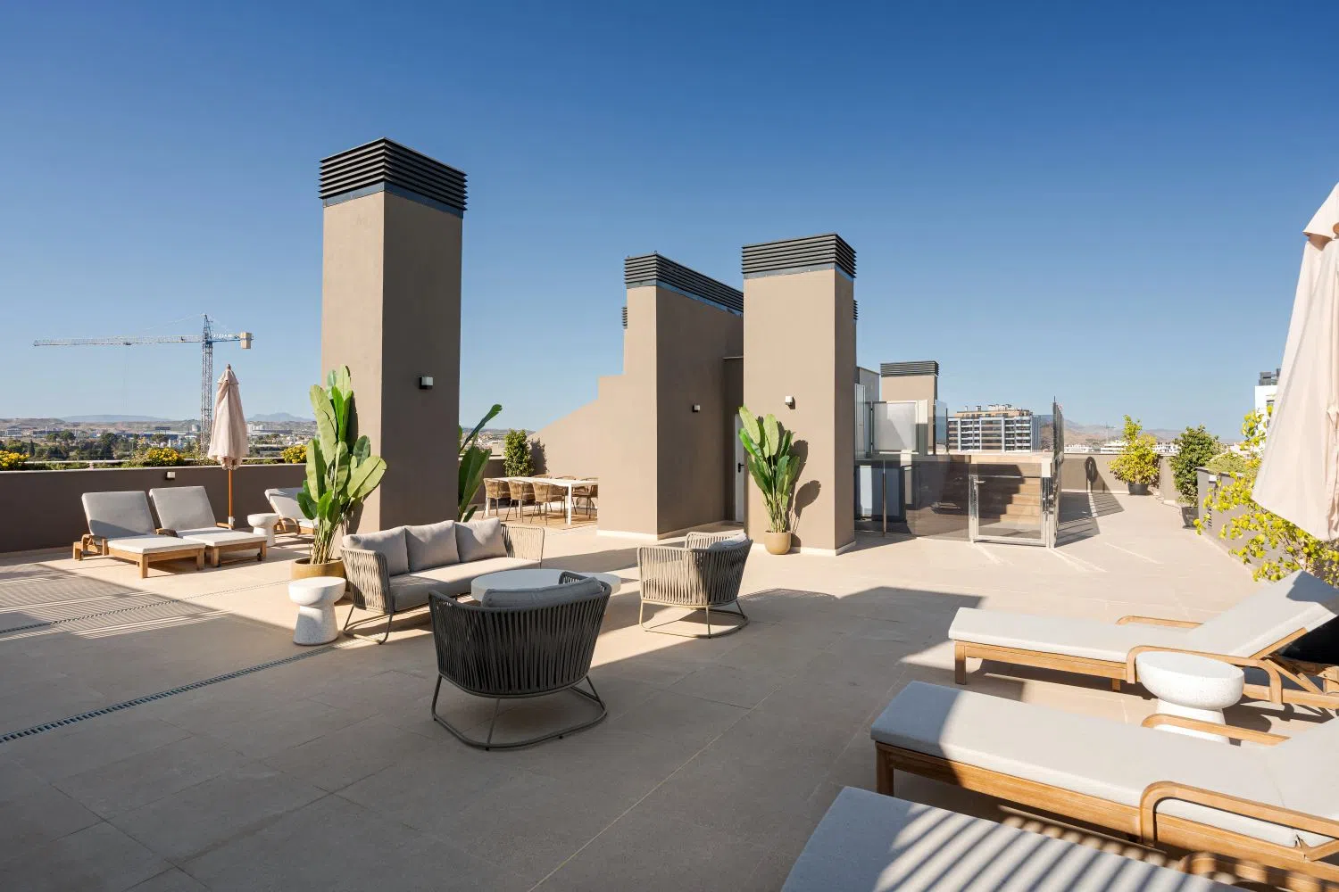 Piso en plaza Brigada Paracaidista, 9 - Foto 15