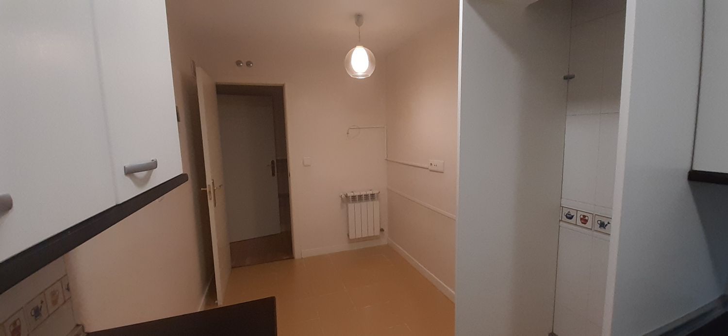 Piso en Calle Picasso, 4, Somosaguas - Foto 17