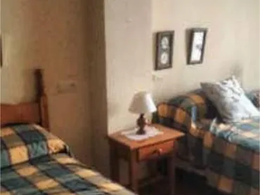 Piso en Barrio Fígares - Foto 6