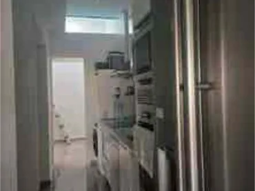Apartamento en Las Palmas - Foto 7