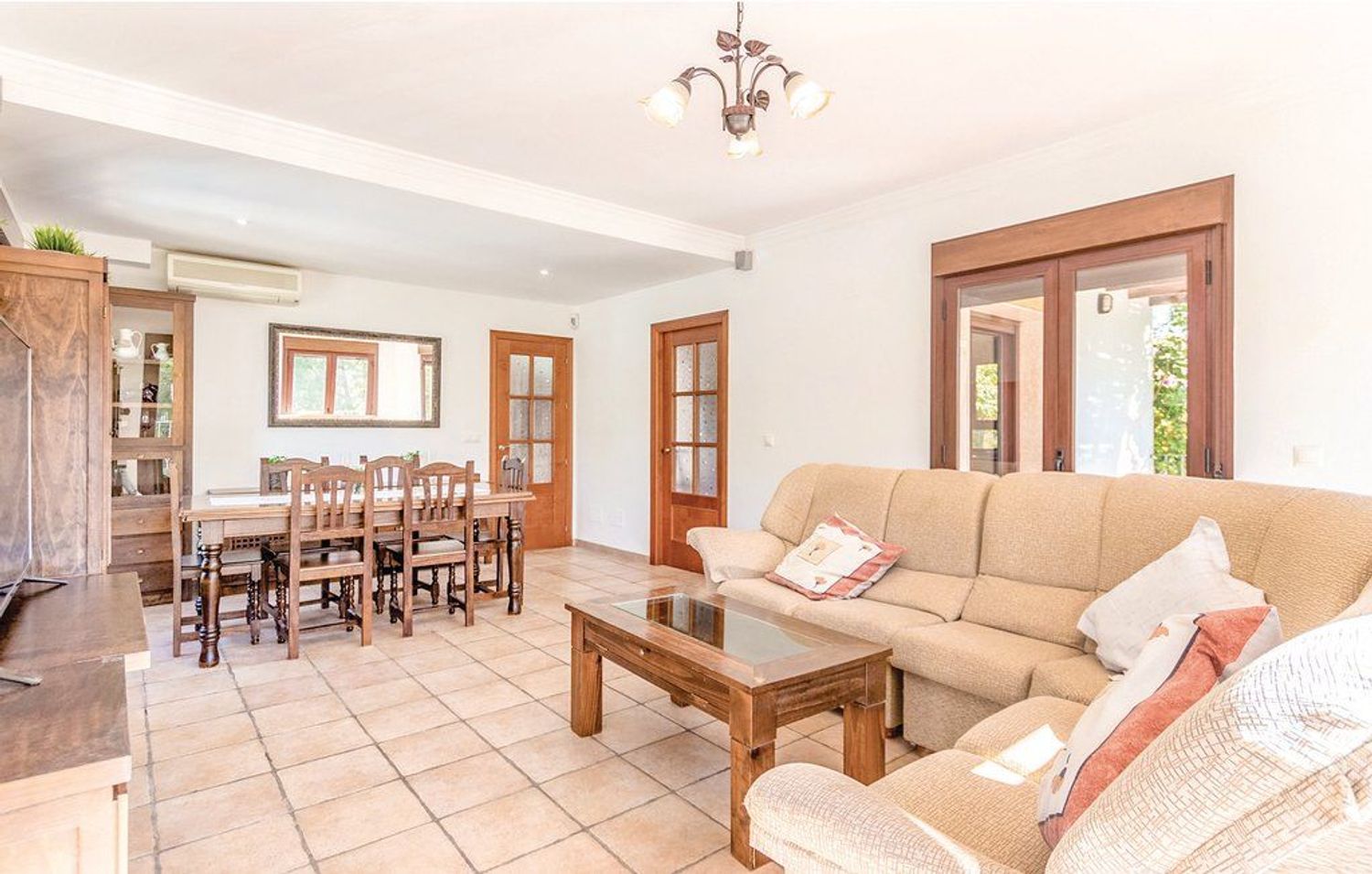 Casa o chalet independiente en valdearenas, 14 - Foto 16