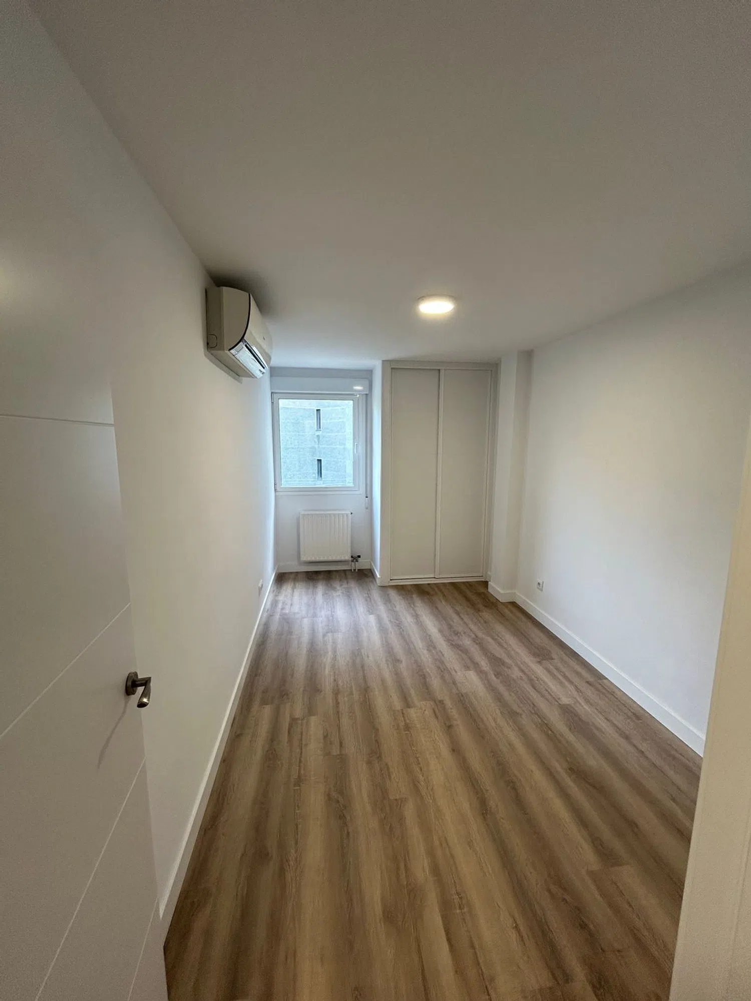 Piso en calle de Felipe Campos, 2 -b - Foto 8