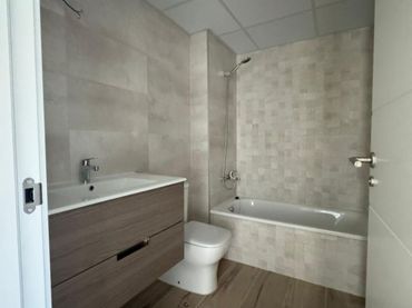 Piso en  Calle 02C Nva Andaluc 6B - Foto 18