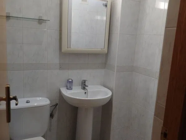 Piso en Avenida Juan Carlos I, 50, Zeneta - Foto 10