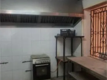 Chalet en benejuzar- Alicante - Foto 5