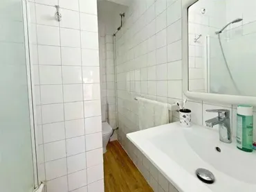 Piso en  Rúa Cordelería 12 - Foto 5