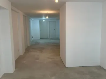 Piso en  Rúa Cardenal Cisneros 20 - Foto 7