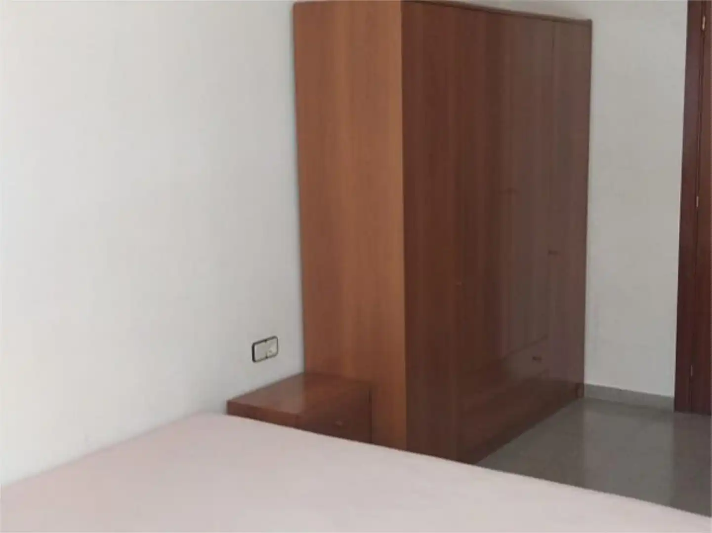 Piso en  Avinguda de la Constitució 200 - Foto 13