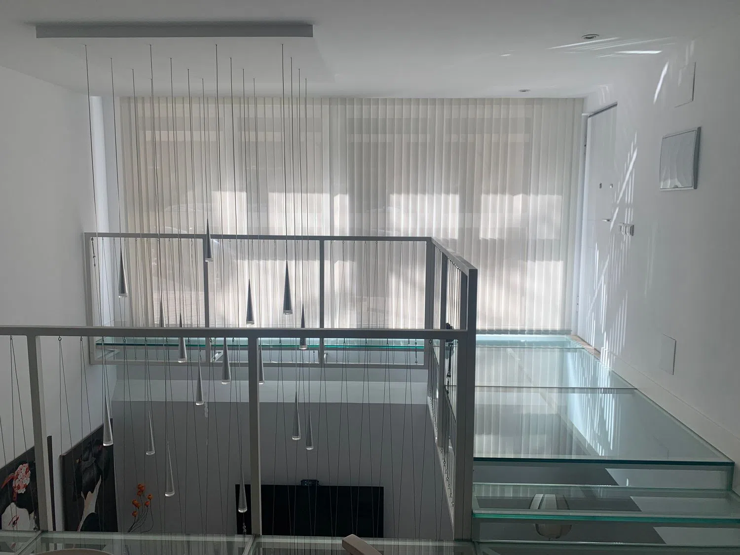 Piso en calle Granada, 67 - Foto 5