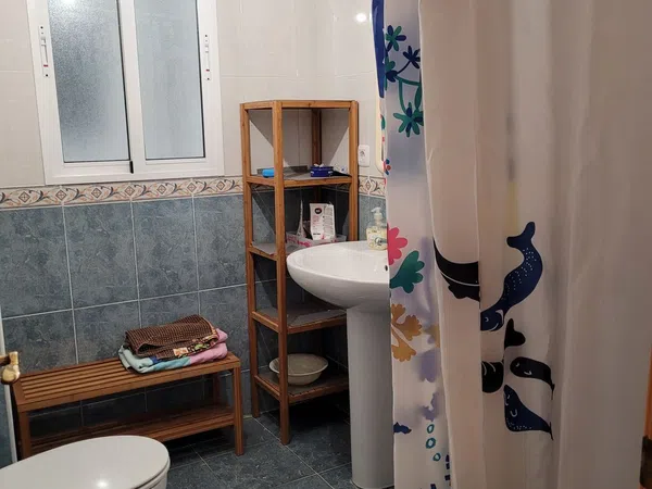 Piso en Dr. Vander Hosftadt, 2, Centro, Centro - Foto 34