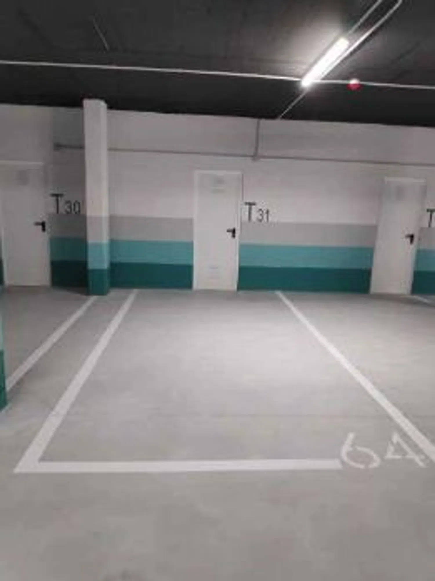 Piso en calle Pablo Solo de Zaldivar, 1 - Foto 15