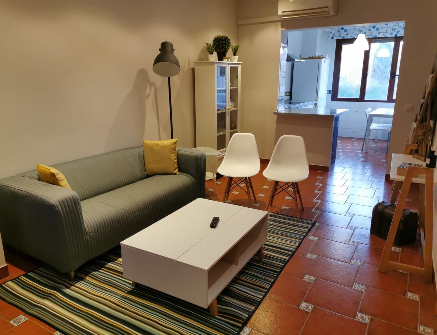 Piso en Calle San Vicente, 16 - Foto 10