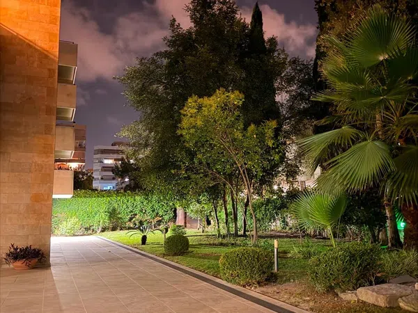 Dúplex en Calle de Pere III el Gran, 8, Salou de Llevant, Salou de Llevant - Foto 2