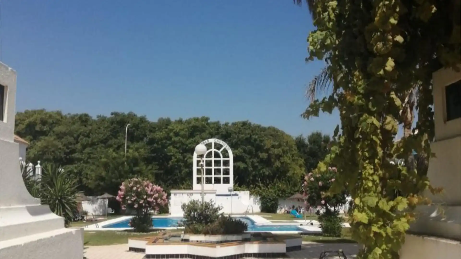 Piso en  Calle Churruca 1 - Foto 3