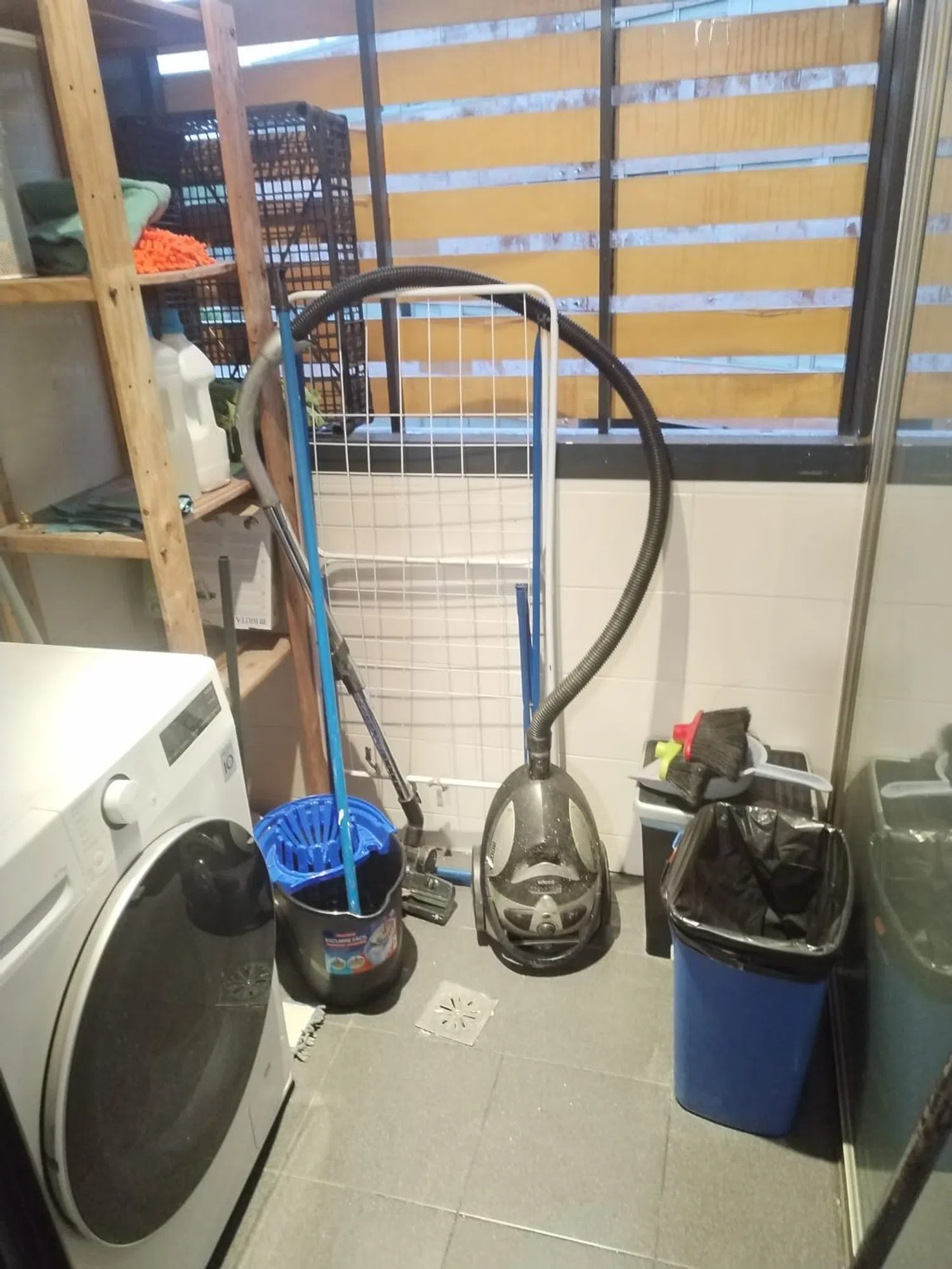 Piso en avenida de España, 4 - Foto 15