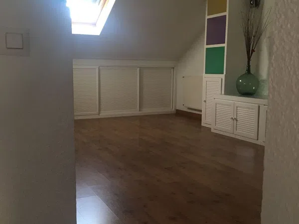 Chalet adosado en Avenida miguel de unamuno, 19, Ensanche, Ensanche - Foto 19