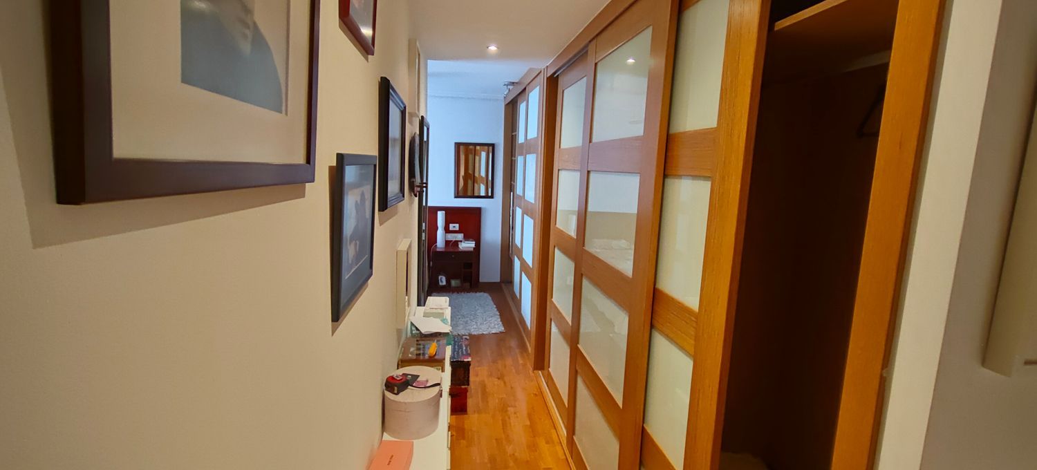 Piso en Calle Monte Alto, 5 - Foto 4