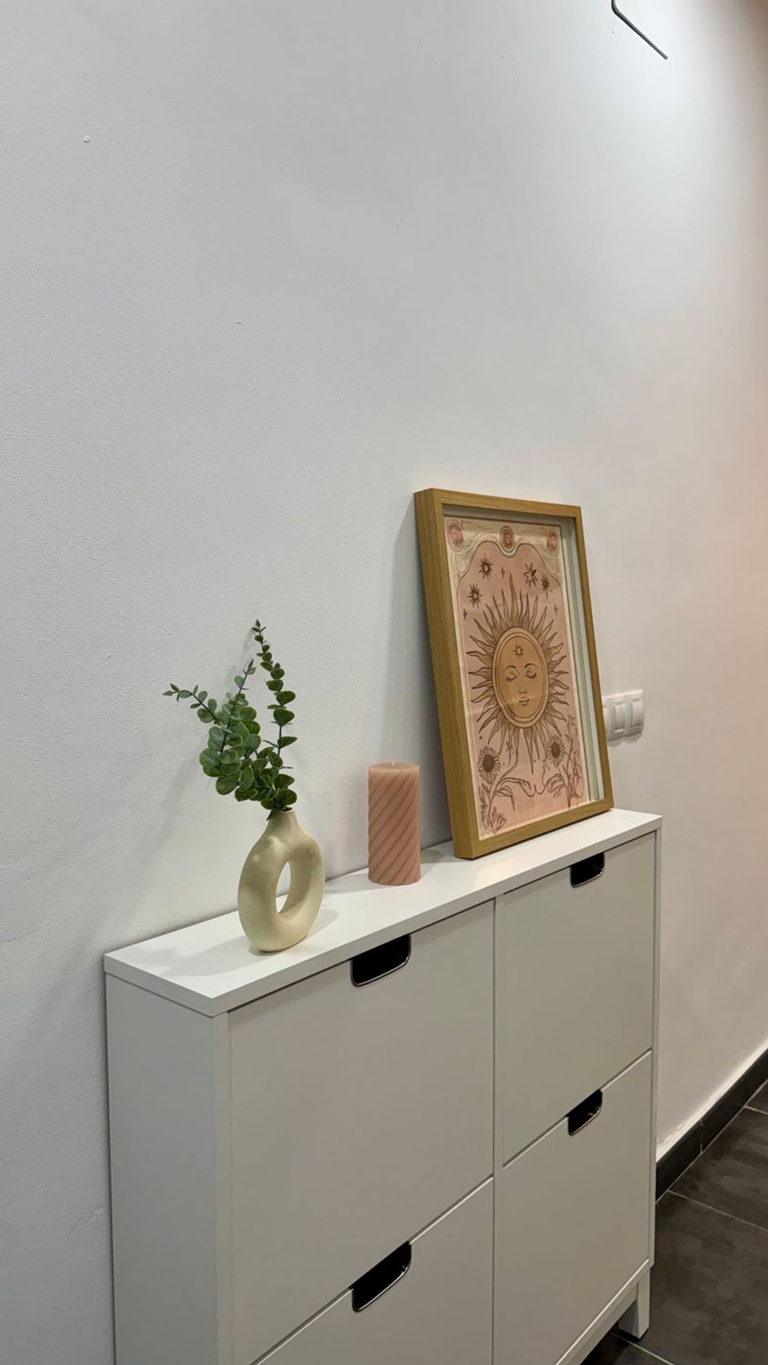 Estudio en calle Tiro, 14 - Foto 3