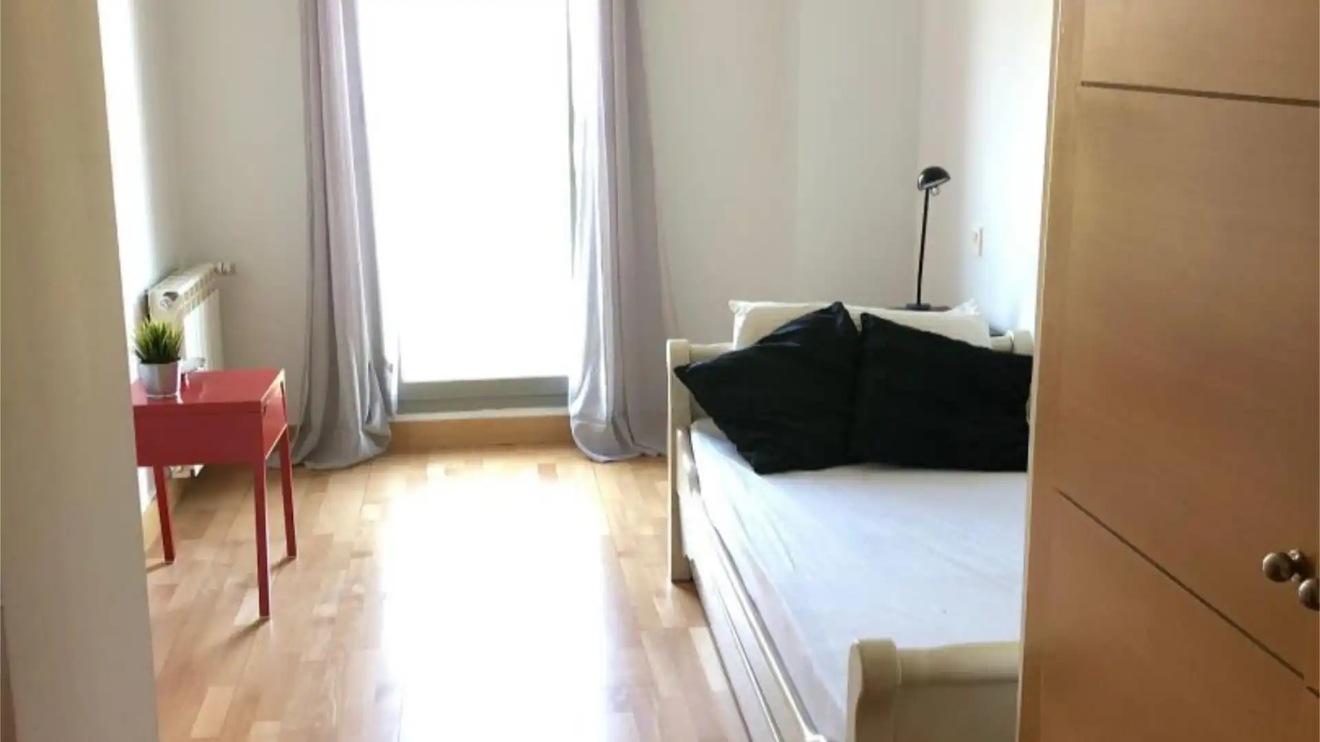 Piso en  Calle N 15 2 - Foto 14