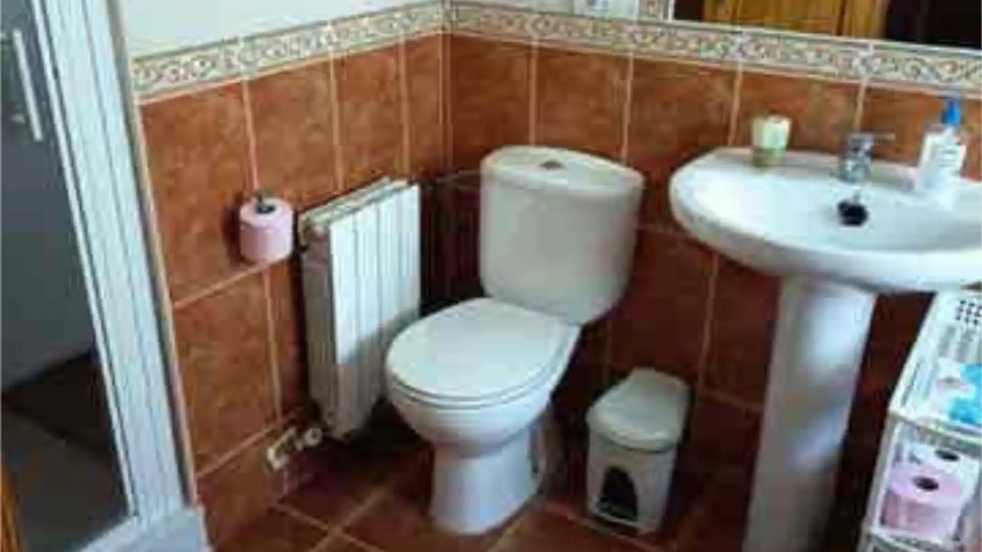 Chalet en Cenes de la Vega - Foto 7