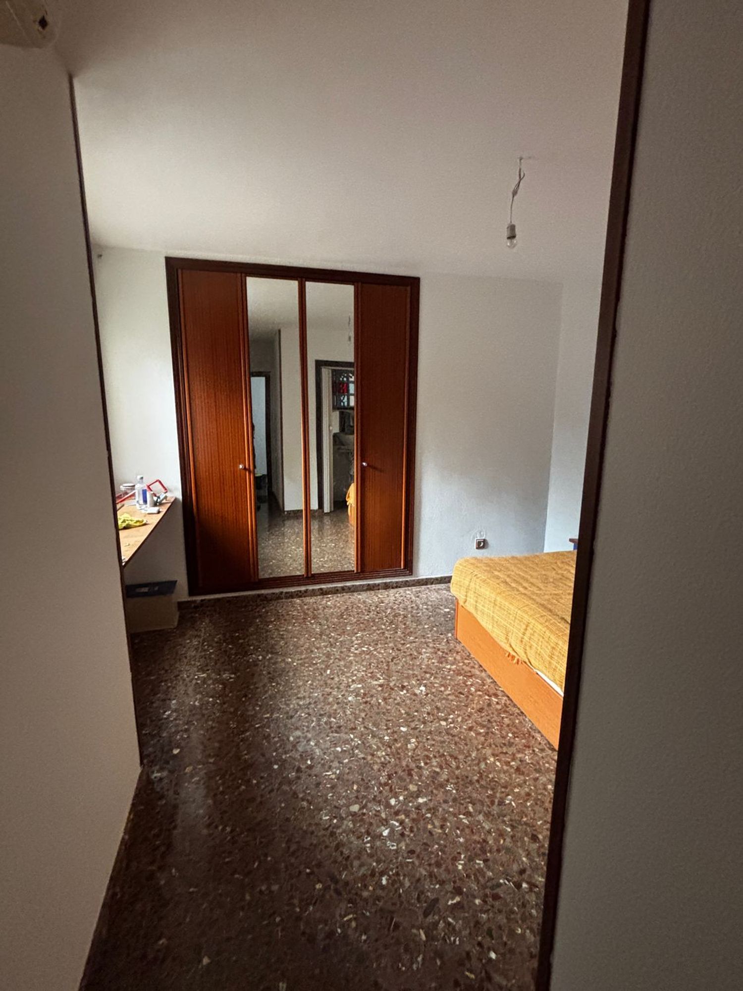 Piso en Calle del Prado, 3, Casablanca - Foto 17