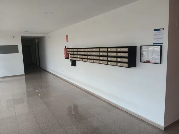 Piso en calle de Viridiana, 42 - Foto 4