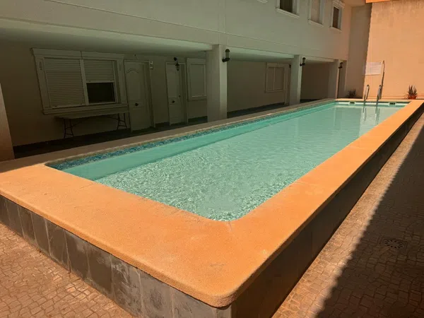 Chalet adosado en Calle bolos, 8 - Foto 8