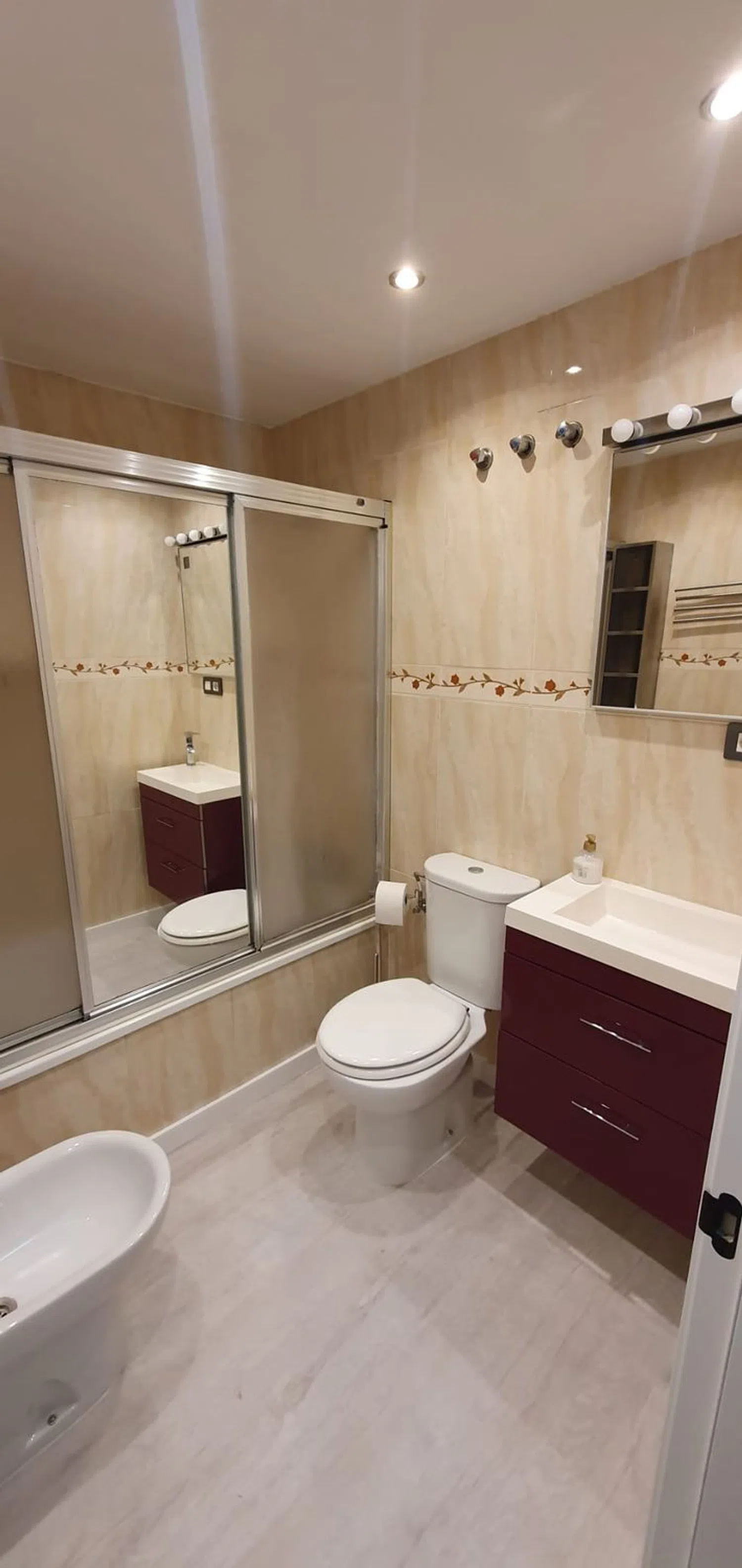 Piso en calle Alderete, 32 - Foto 14